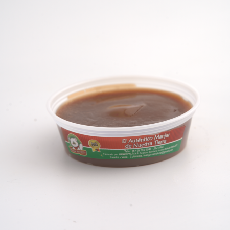 Combinado Vaso x 90 gr