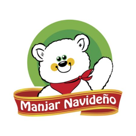 Arequipe Café Vaso x 450 gr