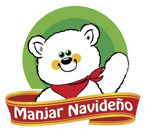 Dulce Manjar Navideño