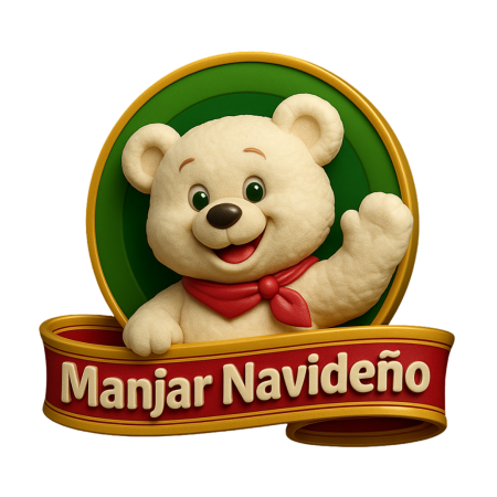 Arequipe Tradicional Vaso x 900 gr